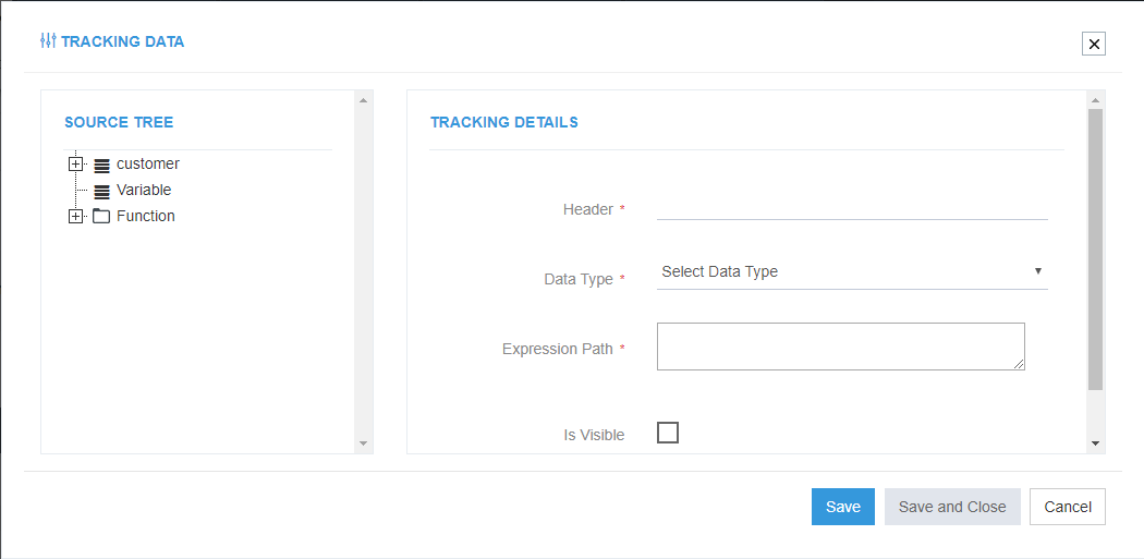 trackingdata2-new