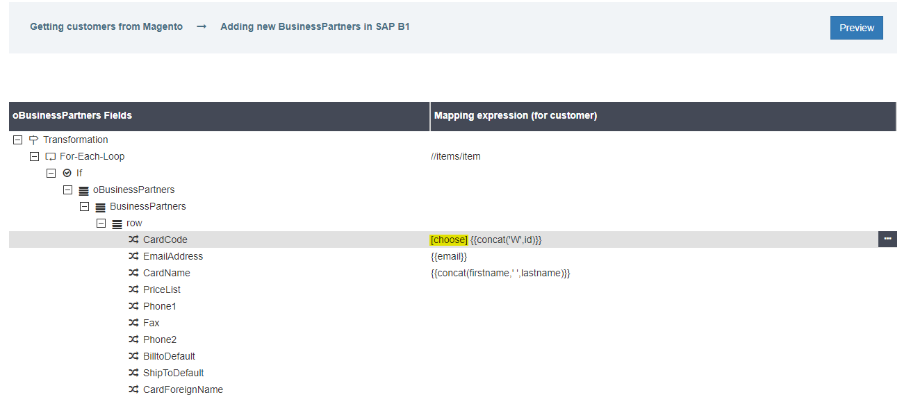 Troubleshooting APPSeCONNECT Product Docs