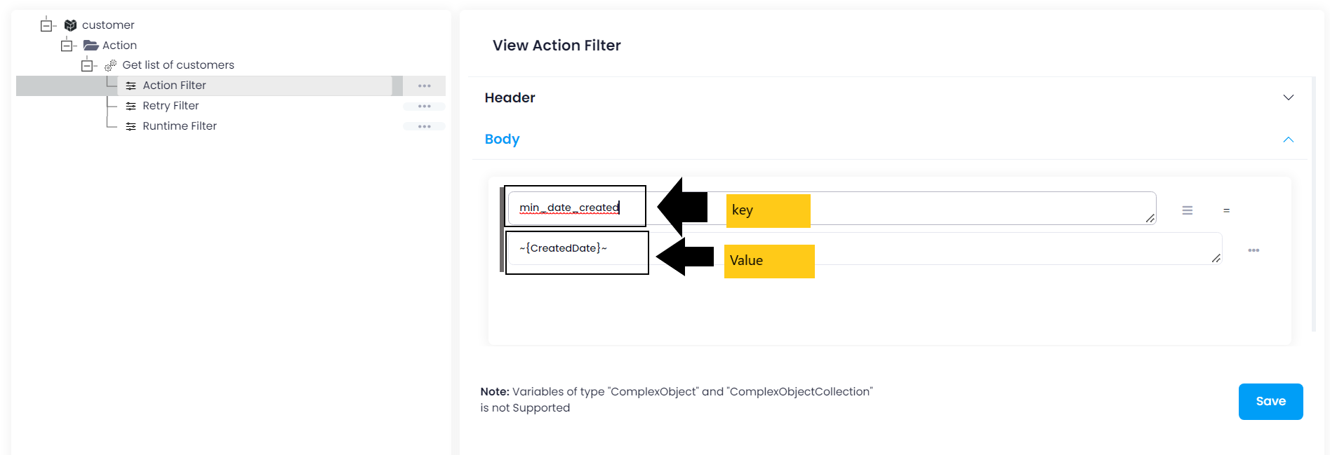 bigcommerce_actionfilter