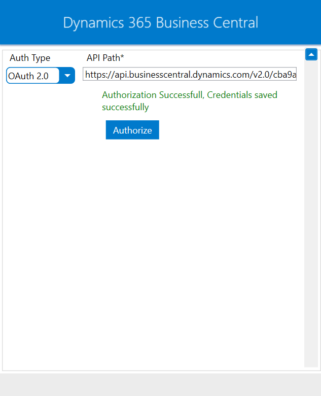 dynamics365outh2opagent2