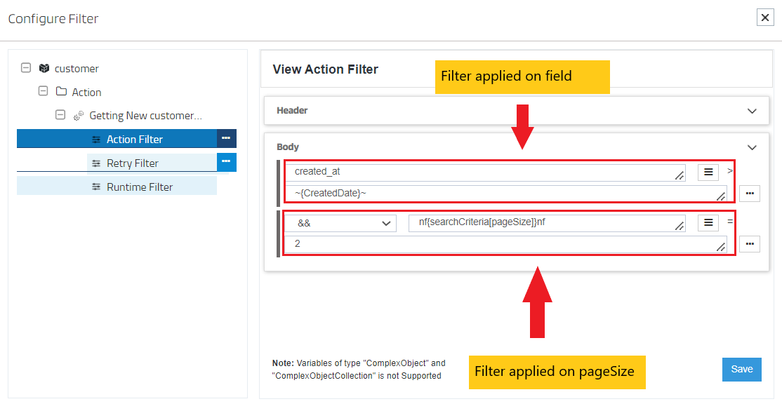 magento_actionfliter1