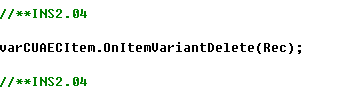 itemvariant-delete