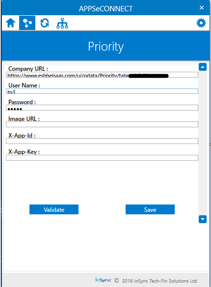 priority-adapter3