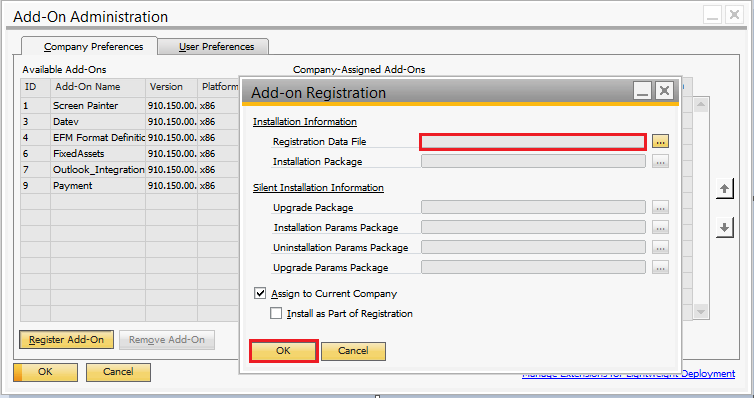 sapb1-addon1