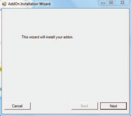 sapb1-addon2