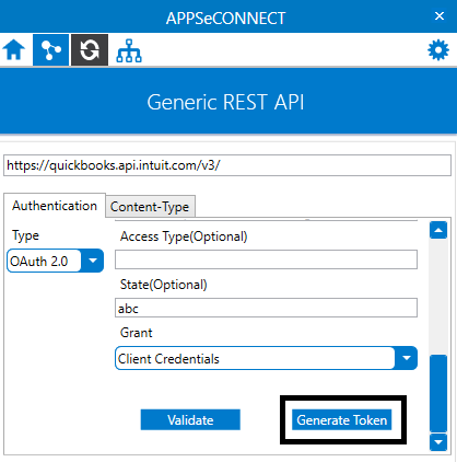 troubleshoot_rest4