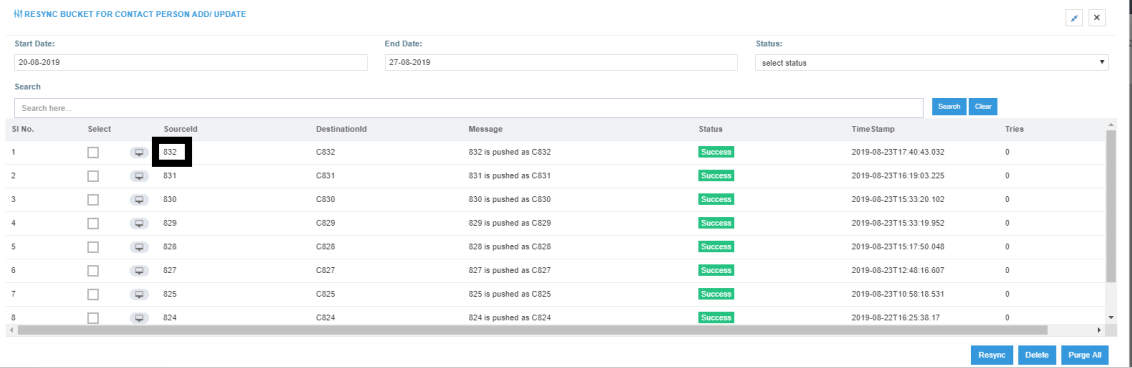 contactperson_addupdate-mag2nav3