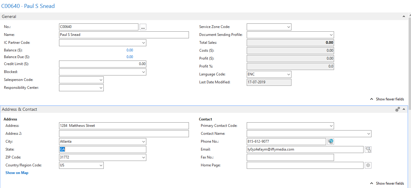 custadd_navtomage2_image1