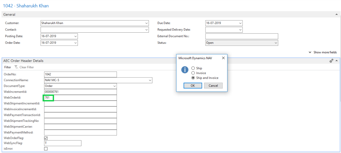 nav-magemulti-invoice1