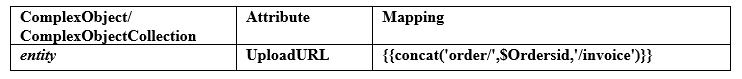 nav-magemulti-invoice2