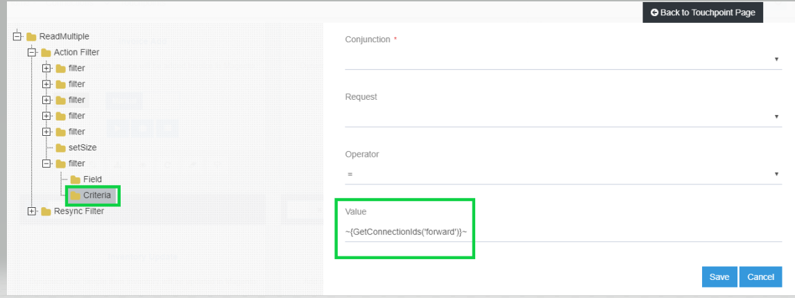 nav-magemulti-invoice4