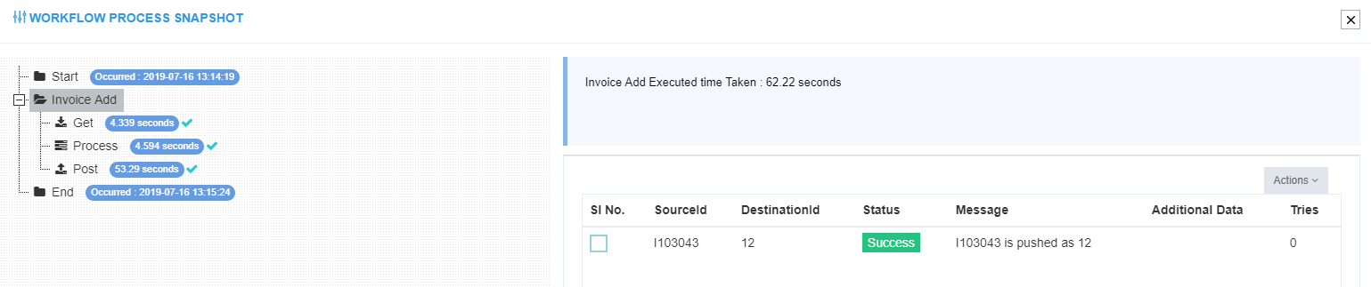 nav-magemulti-invoice6