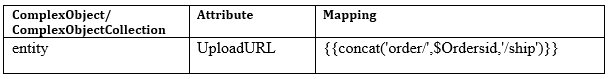 nav-magemulti-shipment4