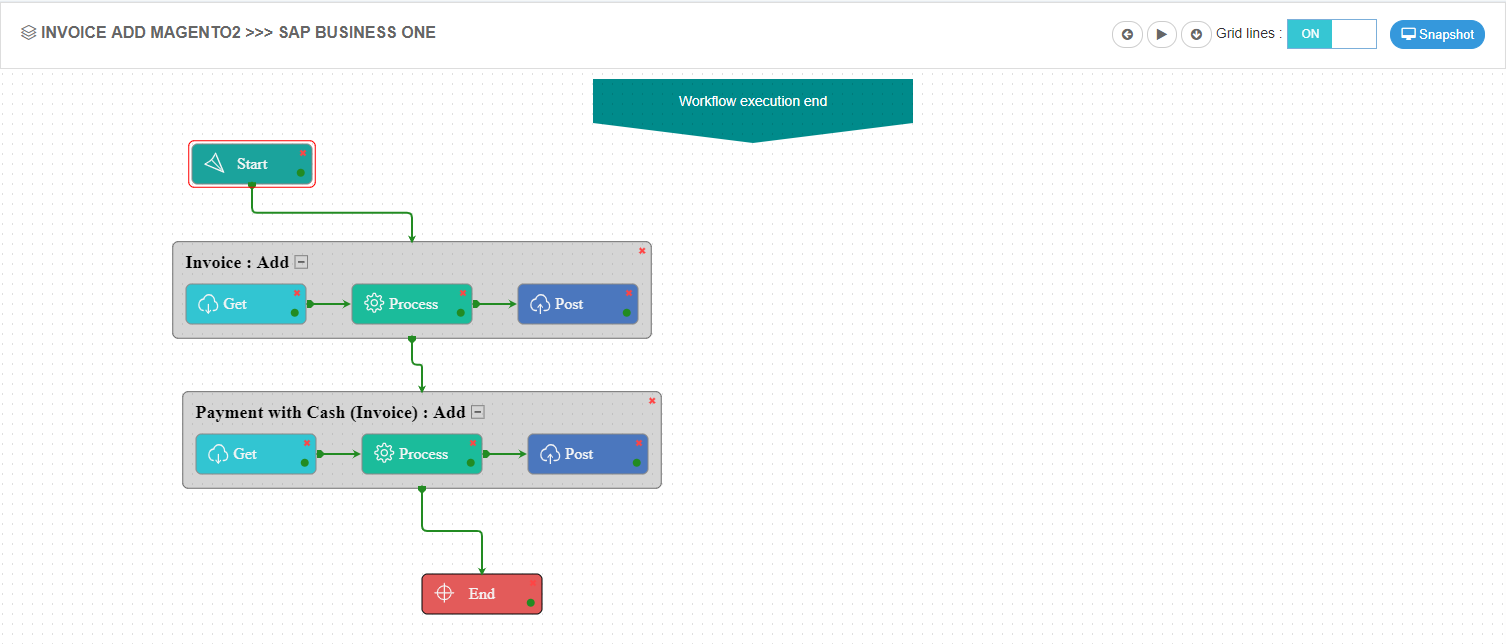 workflow-invoiceadd