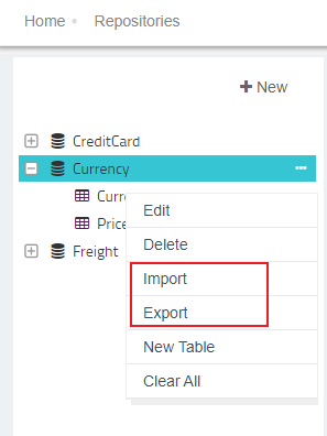 Export Importlookup1