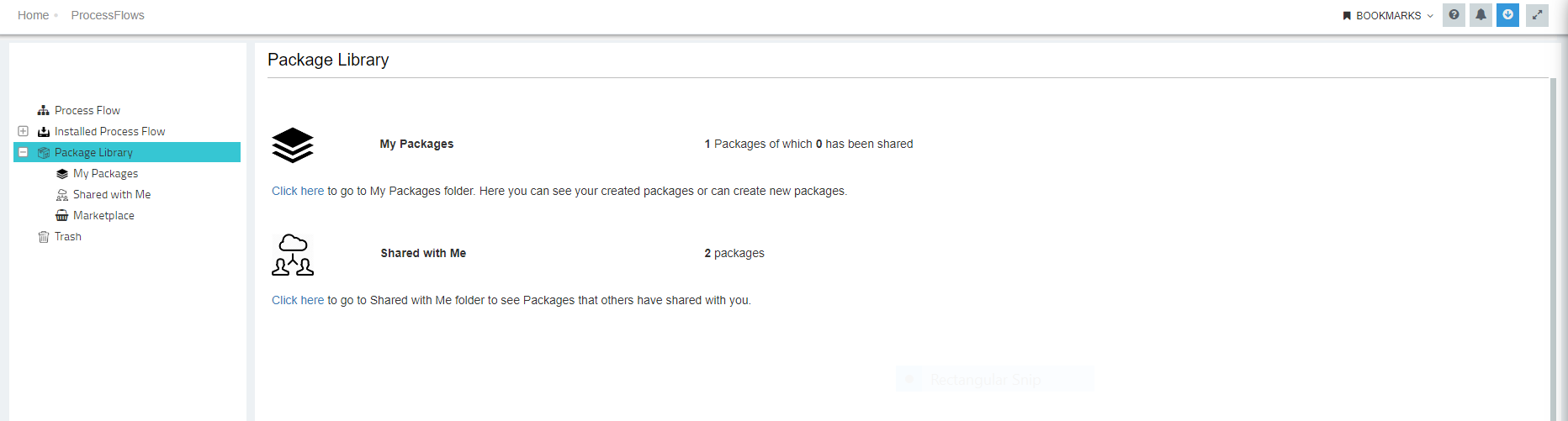 packagelisting1