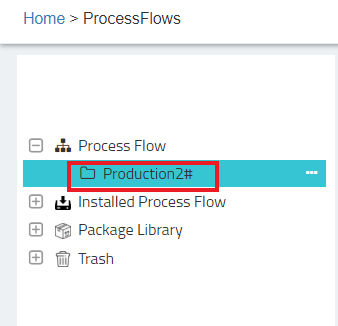 Processflow Rename3