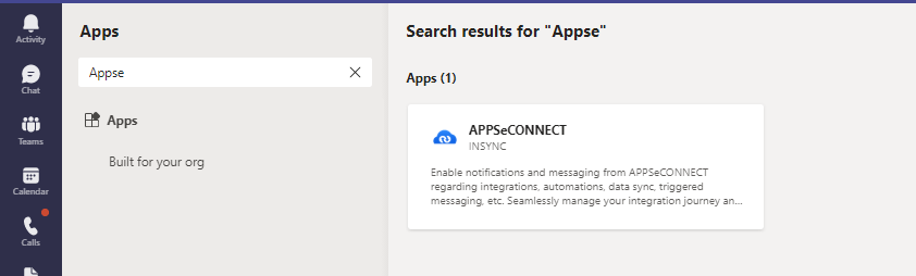 appseconnect_app_search.png