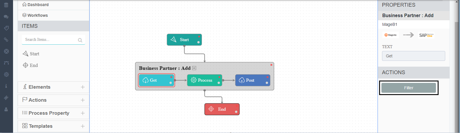 GetNode1