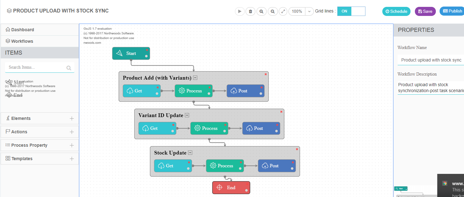 ProductUpload_StockSync