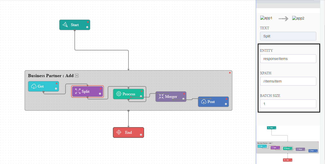 TroubleshootingSplitter1