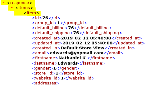 TroubleshootingSplitter2