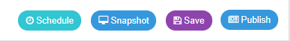 snapshot-button
